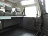USED 2001 Y LAND ROVER DISCOVERY 2.5 TD5 GS 7STR 5d 136 BHP DRIVES SUPERB 7 SEATS VGC