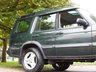 USED 2001 Y LAND ROVER DISCOVERY 2.5 TD5 GS 7STR 5d 136 BHP DRIVES SUPERB 7 SEATS VGC