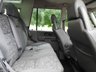 USED 2001 Y LAND ROVER DISCOVERY 2.5 TD5 GS 7STR 5d 136 BHP DRIVES SUPERB 7 SEATS VGC