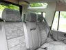 USED 2001 Y LAND ROVER DISCOVERY 2.5 TD5 GS 7STR 5d 136 BHP DRIVES SUPERB 7 SEATS VGC
