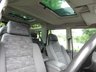 USED 2001 Y LAND ROVER DISCOVERY 2.5 TD5 GS 7STR 5d 136 BHP DRIVES SUPERB 7 SEATS VGC