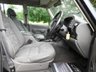 USED 2001 Y LAND ROVER DISCOVERY 2.5 TD5 GS 7STR 5d 136 BHP DRIVES SUPERB 7 SEATS VGC