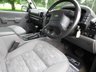 USED 2001 Y LAND ROVER DISCOVERY 2.5 TD5 GS 7STR 5d 136 BHP DRIVES SUPERB 7 SEATS VGC