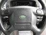 USED 2001 Y LAND ROVER DISCOVERY 2.5 TD5 GS 7STR 5d 136 BHP DRIVES SUPERB 7 SEATS VGC