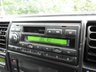 USED 2001 Y LAND ROVER DISCOVERY 2.5 TD5 GS 7STR 5d 136 BHP DRIVES SUPERB 7 SEATS VGC
