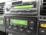 USED 2001 Y LAND ROVER DISCOVERY 2.5 TD5 GS 7STR 5d 136 BHP DRIVES SUPERB 7 SEATS VGC