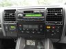 USED 2001 Y LAND ROVER DISCOVERY 2.5 TD5 GS 7STR 5d 136 BHP DRIVES SUPERB 7 SEATS VGC