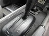 USED 2001 Y LAND ROVER DISCOVERY 2.5 TD5 GS 7STR 5d 136 BHP DRIVES SUPERB 7 SEATS VGC
