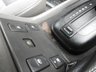 USED 2001 Y LAND ROVER DISCOVERY 2.5 TD5 GS 7STR 5d 136 BHP DRIVES SUPERB 7 SEATS VGC