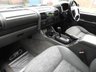 USED 2001 Y LAND ROVER DISCOVERY 2.5 TD5 GS 7STR 5d 136 BHP DRIVES SUPERB 7 SEATS VGC