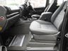 USED 2001 Y LAND ROVER DISCOVERY 2.5 TD5 GS 7STR 5d 136 BHP DRIVES SUPERB 7 SEATS VGC
