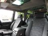 USED 2001 Y LAND ROVER DISCOVERY 2.5 TD5 GS 7STR 5d 136 BHP DRIVES SUPERB 7 SEATS VGC