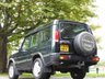 USED 2001 Y LAND ROVER DISCOVERY 2.5 TD5 GS 7STR 5d 136 BHP DRIVES SUPERB 7 SEATS VGC