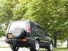 USED 2001 Y LAND ROVER DISCOVERY 2.5 TD5 GS 7STR 5d 136 BHP DRIVES SUPERB 7 SEATS VGC