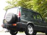 USED 2001 Y LAND ROVER DISCOVERY 2.5 TD5 GS 7STR 5d 136 BHP DRIVES SUPERB 7 SEATS VGC