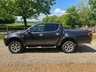 USED 2013 62 MITSUBISHI L200 2.5 DI-D 4X4 BARBARIAN LB DCB 175 BHP 
