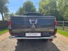 USED 2013 62 MITSUBISHI L200 2.5 DI-D 4X4 BARBARIAN LB DCB 175 BHP 