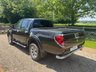 USED 2013 62 MITSUBISHI L200 2.5 DI-D 4X4 BARBARIAN LB DCB 175 BHP 