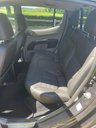 USED 2013 62 MITSUBISHI L200 2.5 DI-D 4X4 BARBARIAN LB DCB 175 BHP 