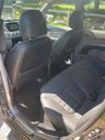 USED 2013 62 MITSUBISHI L200 2.5 DI-D 4X4 BARBARIAN LB DCB 175 BHP 