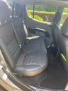 USED 2013 62 MITSUBISHI L200 2.5 DI-D 4X4 BARBARIAN LB DCB 175 BHP 