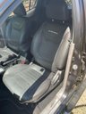 USED 2013 62 MITSUBISHI L200 2.5 DI-D 4X4 BARBARIAN LB DCB 175 BHP 