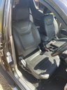 USED 2013 62 MITSUBISHI L200 2.5 DI-D 4X4 BARBARIAN LB DCB 175 BHP 