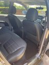 USED 2013 62 MITSUBISHI L200 2.5 DI-D 4X4 BARBARIAN LB DCB 175 BHP 