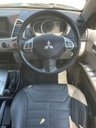 USED 2013 62 MITSUBISHI L200 2.5 DI-D 4X4 BARBARIAN LB DCB 175 BHP 