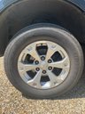 USED 2013 62 MITSUBISHI L200 2.5 DI-D 4X4 BARBARIAN LB DCB 175 BHP 