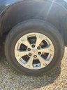 USED 2013 62 MITSUBISHI L200 2.5 DI-D 4X4 BARBARIAN LB DCB 175 BHP 