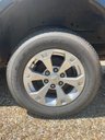 USED 2013 62 MITSUBISHI L200 2.5 DI-D 4X4 BARBARIAN LB DCB 175 BHP 