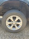 USED 2013 62 MITSUBISHI L200 2.5 DI-D 4X4 BARBARIAN LB DCB 175 BHP 