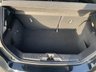 USED 2018 18 FORD FIESTA 1.1 ZETEC 3d 85 BHP 