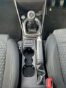 USED 2018 18 FORD FIESTA 1.1 ZETEC 3d 85 BHP 