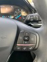 USED 2018 18 FORD FIESTA 1.1 ZETEC 3d 85 BHP 