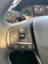 USED 2018 18 FORD FIESTA 1.1 ZETEC 3d 85 BHP 