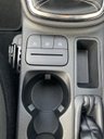 USED 2018 18 FORD FIESTA 1.1 ZETEC 3d 85 BHP 