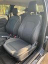 USED 2018 18 FORD FIESTA 1.1 ZETEC 3d 85 BHP 