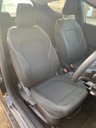 USED 2018 18 FORD FIESTA 1.1 ZETEC 3d 85 BHP 