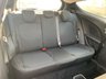 USED 2018 18 FORD FIESTA 1.1 ZETEC 3d 85 BHP 