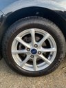 USED 2018 18 FORD FIESTA 1.1 ZETEC 3d 85 BHP 