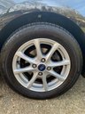 USED 2018 18 FORD FIESTA 1.1 ZETEC 3d 85 BHP 