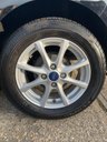 USED 2018 18 FORD FIESTA 1.1 ZETEC 3d 85 BHP 