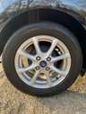 USED 2018 18 FORD FIESTA 1.1 ZETEC 3d 85 BHP 