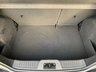 USED 2016 65 FORD FIESTA 1.6 ST-3 3d 180 BHP 