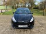 USED 2016 65 FORD FIESTA 1.6 ST-3 3d 180 BHP 