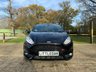USED 2016 65 FORD FIESTA 1.6 ST-3 3d 180 BHP 