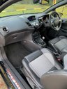 USED 2016 65 FORD FIESTA 1.6 ST-3 3d 180 BHP 