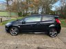 USED 2016 65 FORD FIESTA 1.6 ST-3 3d 180 BHP 